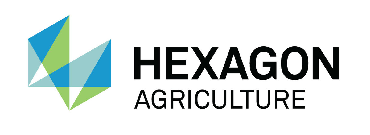 Ti5 - Hexagon Agriculture