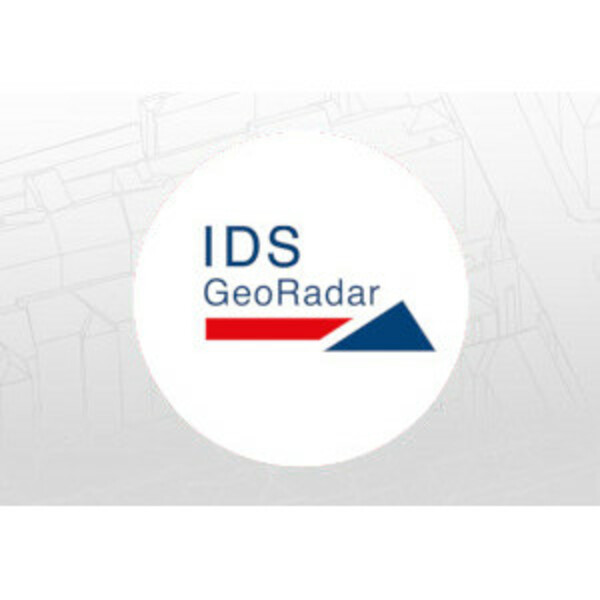 IDS GeoRadar