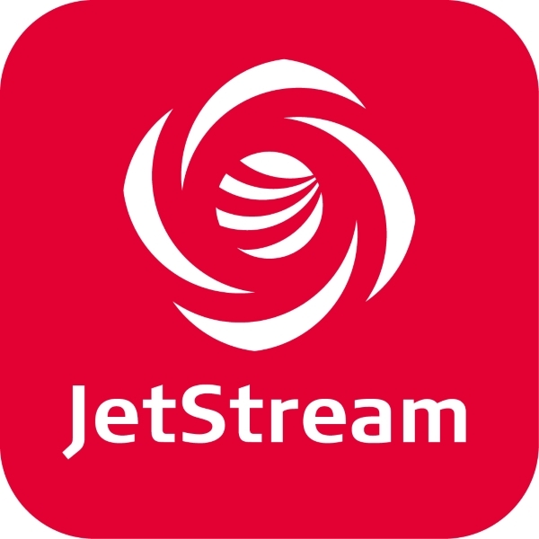 Leica JetStream