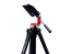 Adaptér Leica TA360 na fotostativu