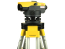 Leica NA320 - nivelační přístroj