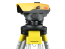 Leica NA524 - optický nivelační přístroj