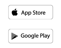 appstore_playstore.png
